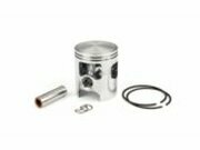 Kolben Polini 70cc Piaggio Ciao 47mm