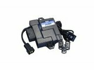 CDI Einheit Polini PIAGGIO / VESPA 50 4T 3V iGET Euro 5