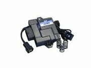 CDI Einheit Polini PIAGGIO / VESPA 50 4T 3V iGET Euro 5