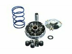 Variomatik Polini Hi Speed Piaggio / Vespa 4T 3V i-Get