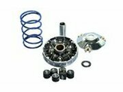 Variomatik Polini Hi Speed Piaggio / Vespa 4T 3V i-Get