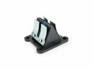 Membranblock Polini fr Polini Motorblock MBK 51