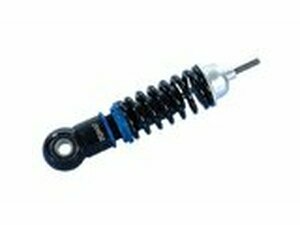 Stodmpfer vorne 207mm Polini Vespa ET3