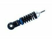 Stodmpfer vorne 207mm Polini Vespa ET3