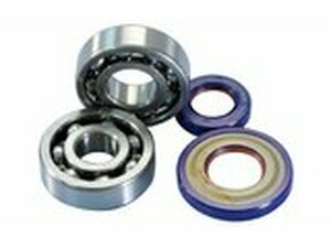 Kurbelwellenlager Polini MBK 51