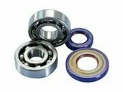 Kurbelwellenlager Polini MBK 51