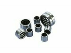 Lagersatz Getriebe Polini Evolution Piaggio Ciao