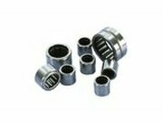 Lagersatz Getriebe Polini Evolution Piaggio Ciao