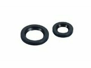 Dichtungssatz Kurbelgehuse Polini Evolution Piaggio Ciao