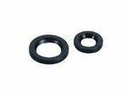 Dichtungssatz Kurbelgehuse Polini Evolution Piaggio Ciao