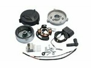 Zndung Polini Peugeot 103