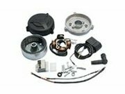 Zndung Polini Peugeot 103