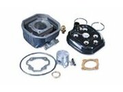 Zylinder Kit d.46mm Polini Honda Camino LC