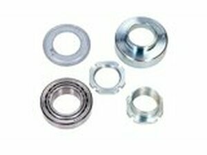 Lenkkopflager oben Polini 32x58x17mm Piaggio Zip SP