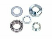 Lenkkopflager oben Polini 32x58x17mm Piaggio Zip SP