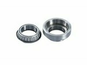 Lenkkopflager Polini Vespa ET3 Smallframe