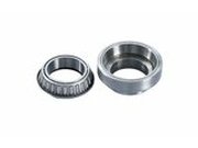 Lenkkopflager Polini Vespa ET3 Smallframe