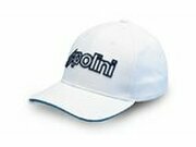 Baseball Cap Polini 2024 Wei