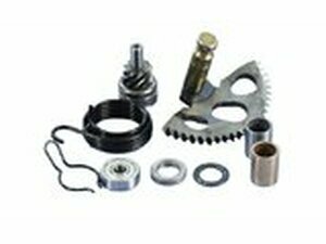 Kickstarter Reparatursatz Polini Piaggio