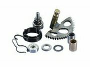 Kickstarter Reparatursatz Polini Piaggio