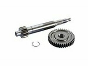Getriebe primr Polini 14/35 Piaggio Zip 4T Euro 4/5