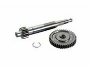 Getriebe primr Polini 14/35 Piaggio Zip 4T Euro 4/5