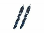 Stodmpfer hinten 340mm Polini Vespa GTS 300