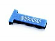 Luftfilter Polini Originalersatz Honda Camino