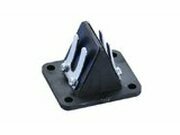 Membranblock Polini Piaggio Ciao