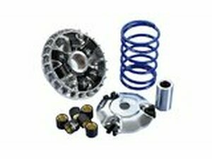 Variomatik Polini Maxi Hi-Speed Vespa GTS 125 - 150