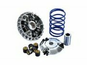Variomatik Polini Maxi Hi-Speed Vespa GTS 125 - 150