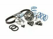 Variomatik Kit Polini Hi-Speed Piaggio lang