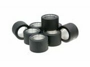 Variomatikgewichte Polini (x8) 28x20 29,0g