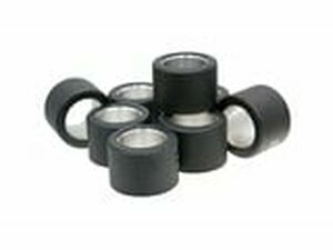 Variomatikgewichte Polini (x8) 28x20 20,0g