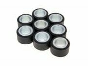 Variomatikgewichte Polini (x8) 20x12 8,9g