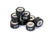 Variomatikgewichte (x8) Polini 26,1x12,8mm - 11,0g