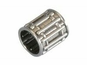 Kolbenbolzenlager Polini Minibike / Scooterino...