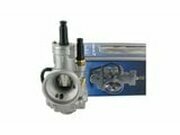 Vergaser Polini CP 23mm Seilzugchoke / HD110 ND40 /...
