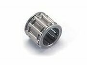 Kolbenbolzenlager Polini, Rotax 123, 15x19x20mm