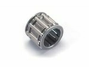 Kolbenbolzenlager Polini Evolution 12x17x15mm