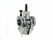 Vergaser Polini CP 15mm Klemmflansch / Hebelchoke / HD56...