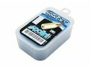 Hauptdsenset Polini fr Keihin PWK und Polini CP...