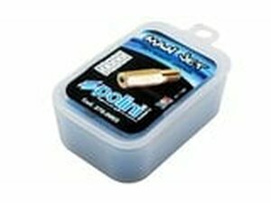 Hauptdsenset Polini fr Keihin PWK und Polini CP...