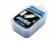 Hauptdsenset Polini fr Keihin PWK und Polini CP...