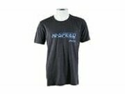 T-Shirt Polini Hi-Speed XL