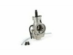 Vergaser Polini CP 19mm Hebelchoke / HD90 ND40