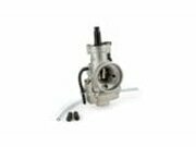 Vergaser Polini CP 19mm Hebelchoke / HD90 ND40