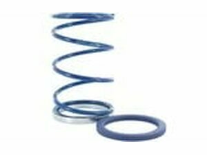 Gegendruckfeder Evo-Slider Polini, Piaggio, d=3,9mm