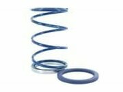 Gegendruckfeder Evo-Slider Polini, Piaggio, d=3,9mm