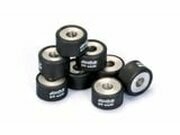 Variomatikgewichte Polini 25x15mm - 19g